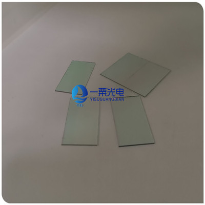 665nm短波通滤光片