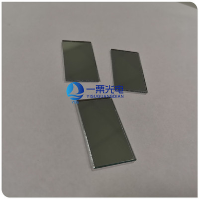 450nm短波通滤光片