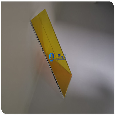 560nm长波通滤光片