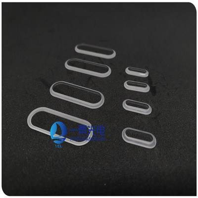 AR anti-reflection glass