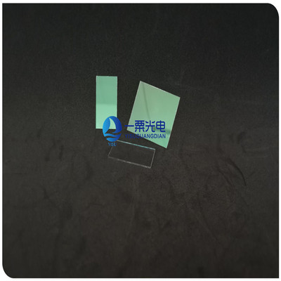 940nm短波通滤光片