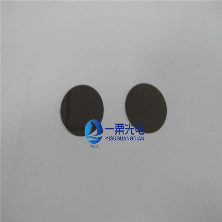 锗5.jpg
