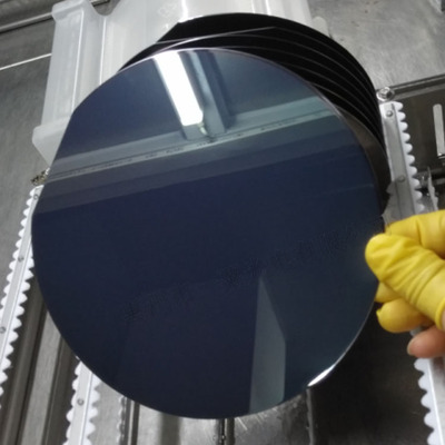 硅片锗片远红外滤光片