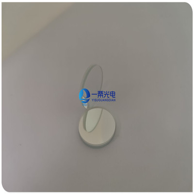 475nm窄带滤光片