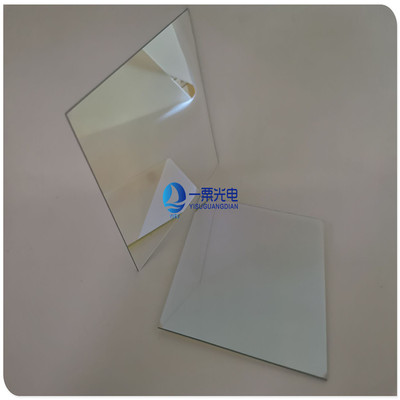 365nm窄带滤光片