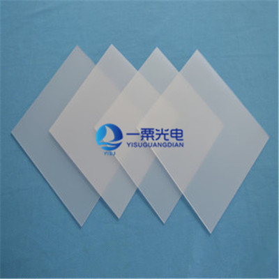 亚克力扩散板