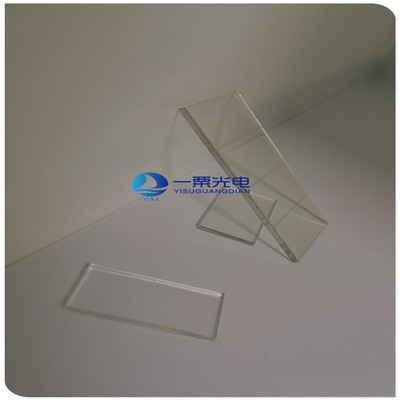 780nm短波通滤光片