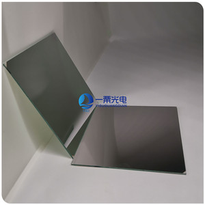 600nm窄带滤光片