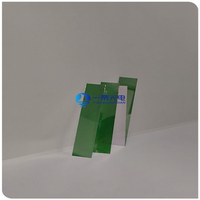 532nm窄带滤光片