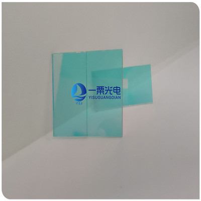 600nm短波通滤光片